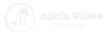 Alicia Ribes